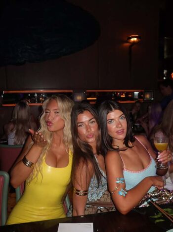 Full leaked Hopie schlenker private onlyfans photo