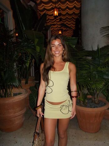 Full leaked Hopie schlenker private onlyfans photo