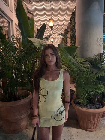 Full leaked Hopie schlenker private onlyfans photo