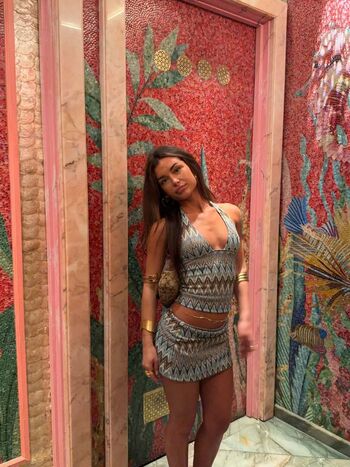 Full leaked Hopie schlenker private onlyfans photo