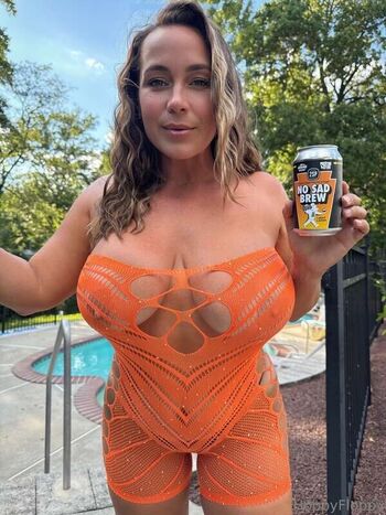 Full leaked Hoppy floppy private onlyfans photo