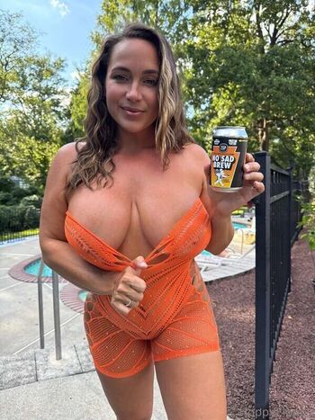 Full leaked Hoppy floppy private onlyfans photo