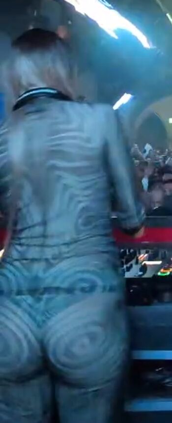 Full leaked Horsegiirl page private onlyfans photo