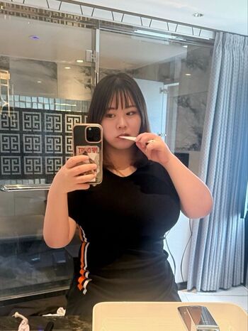 Full leaked Hoshino ume private onlyfans photo