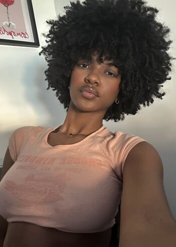 Full leaked Hot butterfly private onlyfans photo