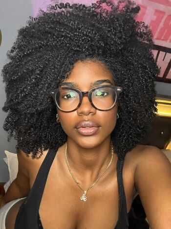 Full leaked Hot butterfly private onlyfans photo