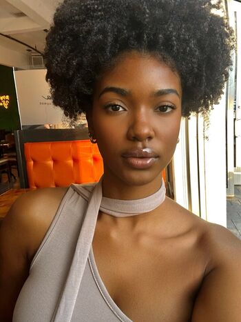 Full leaked Hot butterfly private onlyfans photo