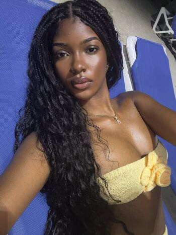 Full leaked Hot butterfly private onlyfans photo