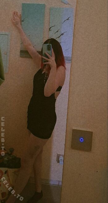 Full leaked Hot skinnygirl private onlyfans photo