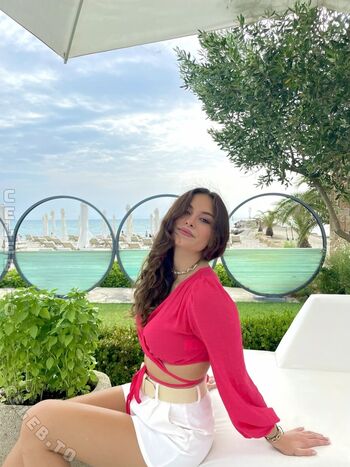 Full leaked Hot sophia private onlyfans photo