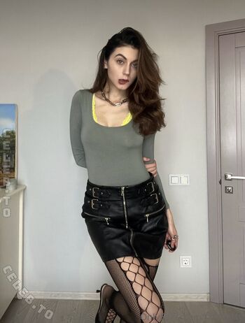 Full leaked Hot tatty page private onlyfans photo