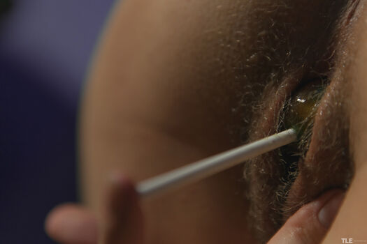 Full leaked Hot with fruits or flour page private onlyfans photo