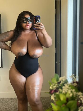 Full leaked Hotanime girl private onlyfans photo