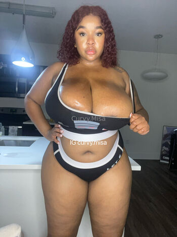 Full leaked Hotanime girl private onlyfans photo