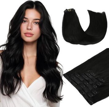 Full leaked Hotbananas private onlyfans photo