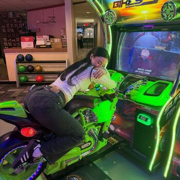 Full leaked Hotblockchain emily cocea cryptobaddie private onlyfans photo