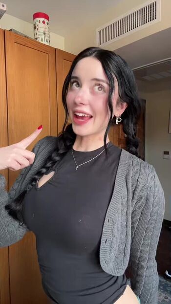 Full leaked Hotblockchain page private onlyfans photo