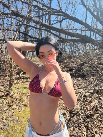 Full leaked Hotblockchain private onlyfans photo