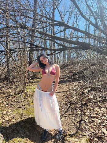 Full leaked Hotblockchain private onlyfans photo