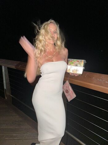 Full leaked Hotdna private onlyfans photo