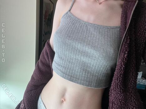 Full leaked Hotgirl linnea private onlyfans photo