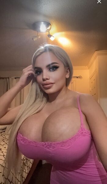 HotGirlChloe