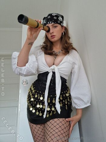 Full leaked Hotgirlmeg page private onlyfans photo