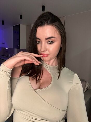 Full leaked Hotpeachi private onlyfans photo