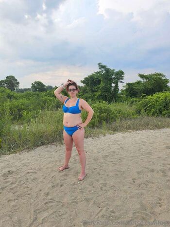 Full leaked Hotsexywifect private onlyfans photo