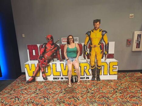 Full leaked Hotsexywifect private onlyfans photo