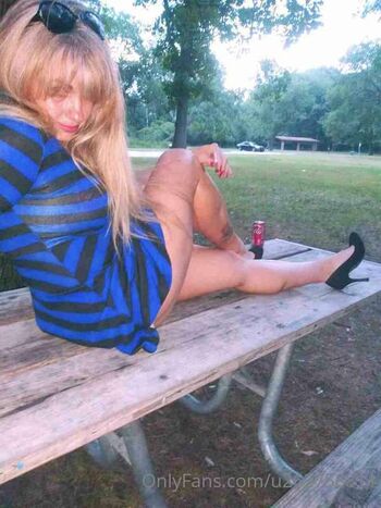 Full leaked Hotstepmomcasey page private onlyfans photo