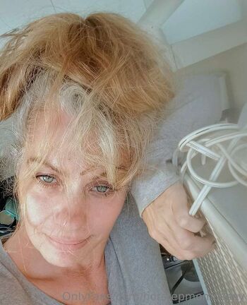 Full leaked Hotstepmomcasey private onlyfans photo