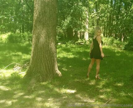 Full leaked Hotstepmomcasey private onlyfans photo