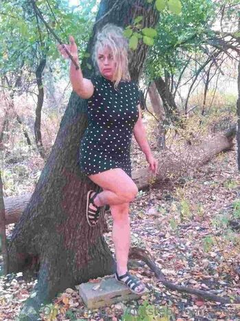 Full leaked Hotstepmomcasey private onlyfans photo