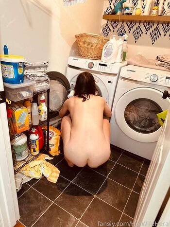 Full leaked Hotwifehera private onlyfans photo