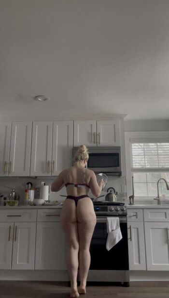 Full leaked Hotwives xxx  page private onlyfans photo