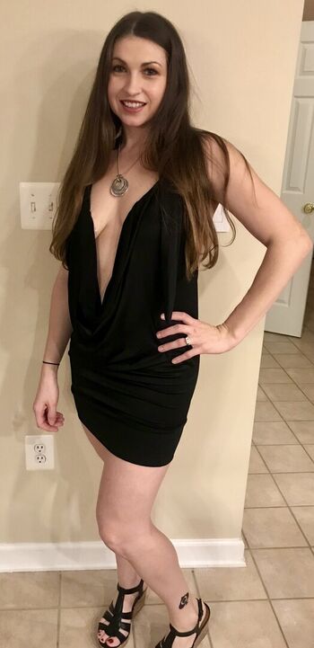 Full leaked Hotwives xxx private onlyfans photo