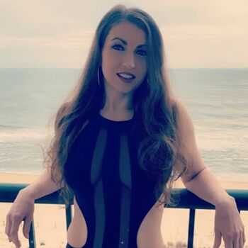 Full leaked Hotwives xxx private onlyfans photo