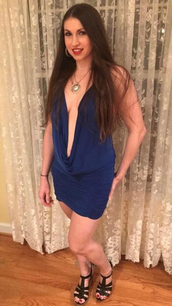 Full leaked Hotwives xxx private onlyfans photo