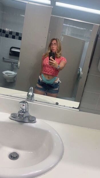 Full leaked Hotwives xxx private onlyfans photo