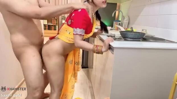 Full leaked Hovrea patricia private onlyfans photo