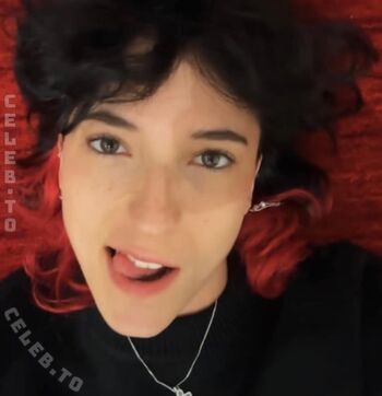 Full leaked Howshirli private onlyfans photo