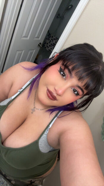 Full leaked Howdycompa page private onlyfans photo