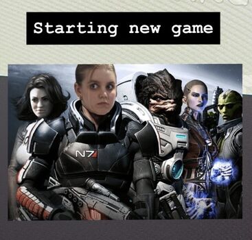 Full leaked Hoxieloxie private onlyfans photo