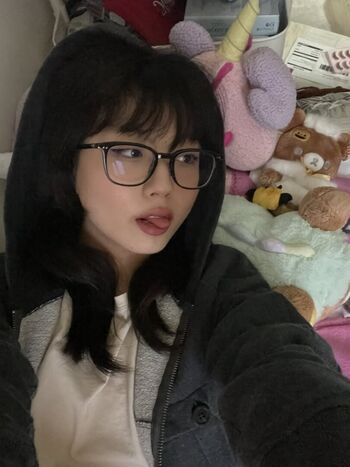 Full leaked Hppocampe page private onlyfans photo