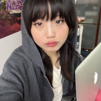 Full leaked Hppocampe page private onlyfans photo