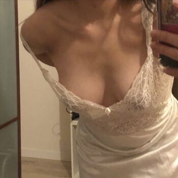 Full leaked Hppocampe page private onlyfans photo