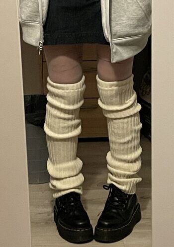 Full leaked Hppocampe page private onlyfans photo