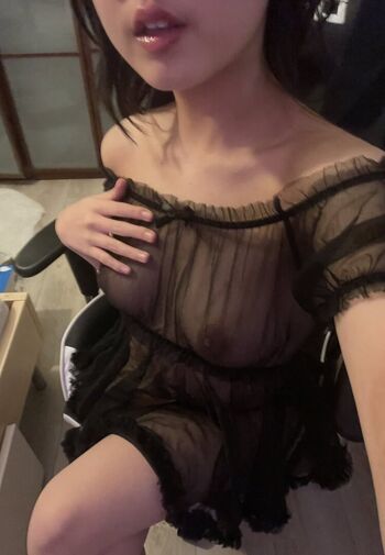 Full leaked Hppocampe private onlyfans photo