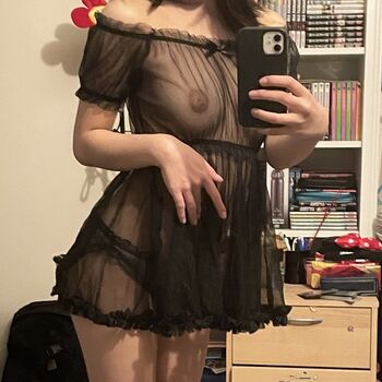 Full leaked Hppocampe private onlyfans photo